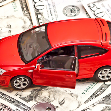 Tips to Maximize the Value of a Car Donation- A little mistake could cost you plenty