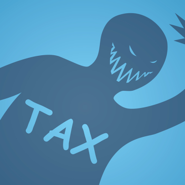 A Tax Nightmare on Your Horizon- MUST READ if using digital payment tools or reselling tickets
