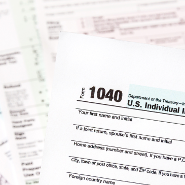 Understanding Tax Terms: Pass-through Entities- What everyone should know